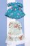画像2: 【新宿マルイアネックス店 店頭販売商品】ネオブライス/OF:衣装 2100150000008674-ZM (2)