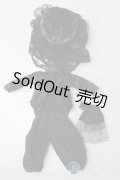 ネオブライス/OF:衣装 S-25-07-13-402-GN-ZS