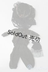ネオブライス/OF:衣装 S-25-07-13-402-GN-ZS