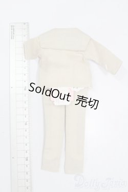 画像2: ジェニー/OF:リトルファクトリー製衣装 S-25-07-06-658-GN-ZS