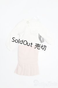 ジェニー/OF:リトルファクトリー製衣装 S-25-06-01-141-GN-ZS