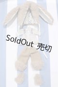 【新宿マルイアネックス店 店頭販売商品】ネオブライス/OF:衣装 2100150000008687-ZM