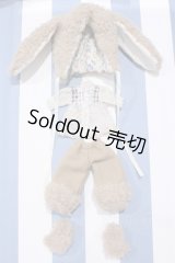 【新宿マルイアネックス店 店頭販売商品】ネオブライス/OF:衣装 2100150000008687-ZM