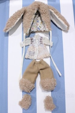 画像1: 【新宿マルイアネックス店 店頭販売商品】ネオブライス/OF:衣装 2100150000008687-ZM