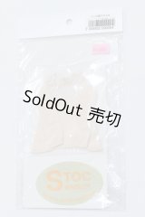 momoko/OF:衣装 S-26-01-25-031-GN-ZS