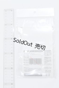 画像2: momoko/OF:衣装 S-26-01-25-031-GN-ZS