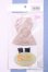 画像1: 【新宿マルイアネックス店 店頭販売商品】momoko/OF:衣装 2100150000008691-ZM (1)