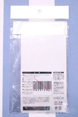 画像2: 【新宿マルイアネックス店 店頭販売商品】momoko/OF:衣装 2100150000008691-ZM