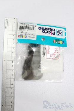 画像2: azone/ピコニーモS用ヘッド(白肌)ブラッグ S-25-07-20-275-GN-ZS