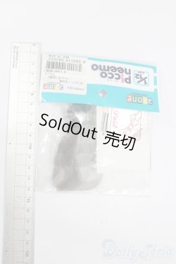 画像2: azone/ピコニーモS用ヘッド(白肌)ブラッグ S-25-07-20-275-GN-ZS