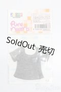 azoneピュアニーモ/OF:23cmサイズドール　衣装 S-25-07-06-093-GN-ZS