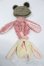 画像1: ネオブライス/OF:小物 S-25-04-13-149-GN-ZS (1)