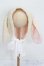 画像5: ネオブライス/OF:小物 S-25-04-13-149-GN-ZS (5)