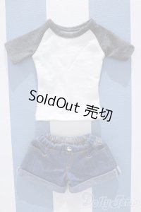 【新宿マルイアネックス店 店頭販売商品】SDM＆MSD/OF:衣装セット 2100150000008710-ZM