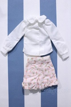 画像1: 【新宿マルイアネックス店 店頭販売商品】SDM＆MSD/OF:衣装セット 2100150000008711-ZM