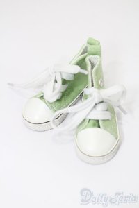 SD/OF:靴 S-25-10-12-458-GN-ZS