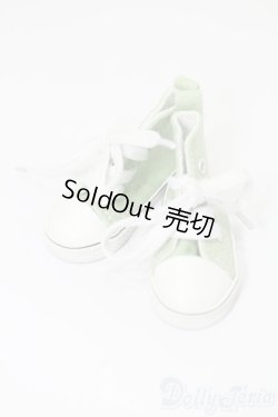 画像1: SD/OF:靴 S-26-04-19-569-GN-ZS