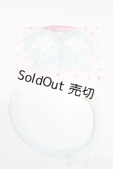 MDD/OF:小物 S-25-11-09-321-GN-ZS