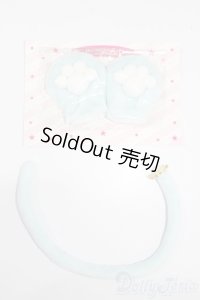 MDD/OF:小物 S-25-11-09-321-GN-ZS