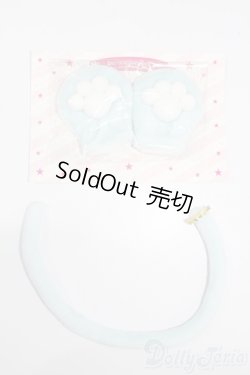 画像1: MDD/OF:小物 S-25-11-09-321-GN-ZS