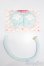 画像1: MDD/OF:小物 S-25-06-08-409-GN-ZS (1)