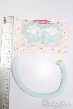 画像2: MDD/OF:小物 S-25-06-08-409-GN-ZS