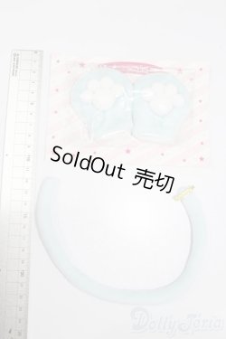 画像2: MDD/OF:小物 S-25-11-09-321-GN-ZS