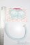 画像2: MDD/OF:小物 S-25-06-08-409-GN-ZS (2)