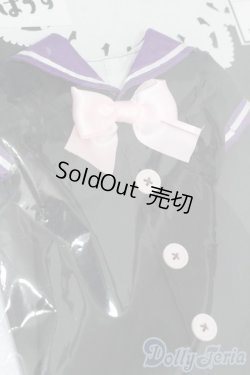 画像3: MDD/OF:衣装セット S-25-07-20-061-GN-ZS