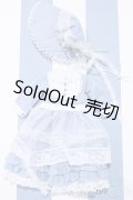 【新宿マルイアネックス店 店頭販売商品】幼SD/OF:衣装セット 2100150000008716-ZM