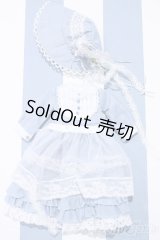 【新宿マルイアネックス店 店頭販売商品】幼SD/OF:衣装セット 2100150000008716-ZM