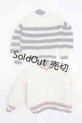 30cmドールサイズ/OF:衣装セット S-25-11-30-344-GN-ZS