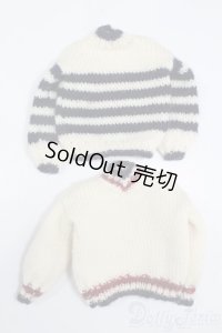 30cmドールサイズ/OF:衣装セット S-25-11-30-344-GN-ZS