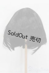 PARABOX/乙姫ウィッグ S-25-04-06-264-GN-ZS