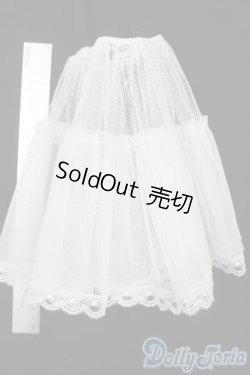 画像2: PARABOX/乙姫OF:パニエ S-25-03-23-278-GN-ZS