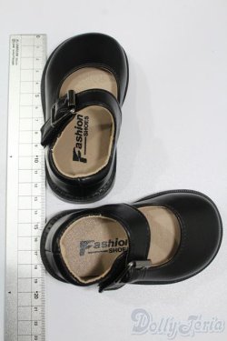 画像3: PARABOX/乙姫OF:ストラップシューズ S-25-04-06-265-GN-ZS