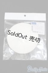 SD/OF:ぽんぽんベレー帽(クリーム) S-25-06-29-880-GN-ZS