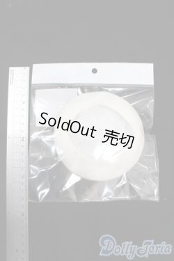画像2: SD/OF:ぽんぽんベレー帽(クリーム) S-25-06-29-880-GN-ZS