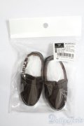 SD/OF:靴 シューズブティック SB-SD-208 S-25-04-13-159-GN-ZS