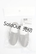 SD/OF:靴 シューズブティック SB-SD-208 S-25-06-29-318-GN-ZS