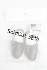 SD/OF:靴 シューズブティック SB-SD-208 S-25-06-29-318-GN-ZS