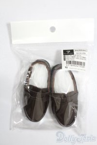 SD/OF:靴 シューズブティック SB-SD-208 S-25-05-25-371-GN-ZS