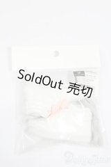 SDM/OF:靴 シューズブティック SB-MSD-185 S-25-04-13-162-GN-ZS