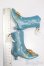 画像3: SD/OF:SD Rococo Water Blue ブーツ S-25-04-13-153-GN-ZS (3)
