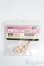 画像1: MDD/手首フレーム　F3 S-25-03-23-294-GN-ZS (1)