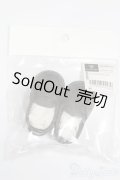 MDD/OF:靴 シューズブティック SB-MDD-001 S-25-07-06-392-GN-ZS