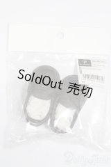 MDD/OF:靴 シューズブティック SB-MDD-001 S-25-07-06-392-GN-ZS