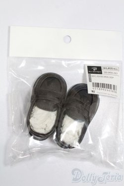 画像1: MDD/OF:靴 シューズブティック SB-MDD-001 S-25-04-13-158-GN-ZS