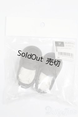 画像1: MDD/OF:靴 シューズブティック SB-MDD-001 S-25-07-06-392-GN-ZS