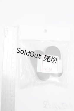 画像2: MDD/OF:靴 シューズブティック SB-MDD-001 S-25-07-06-392-GN-ZS